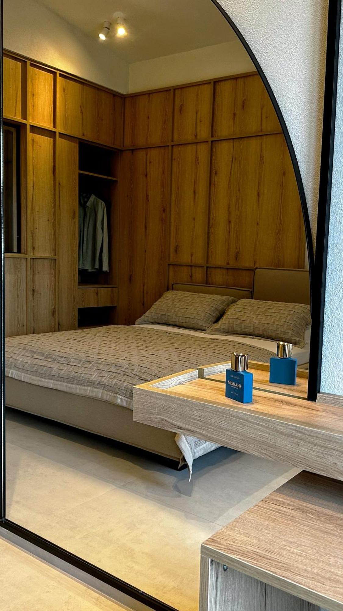 Samothraki Kaviri Boutique Residence Εξωτερικό φωτογραφία
