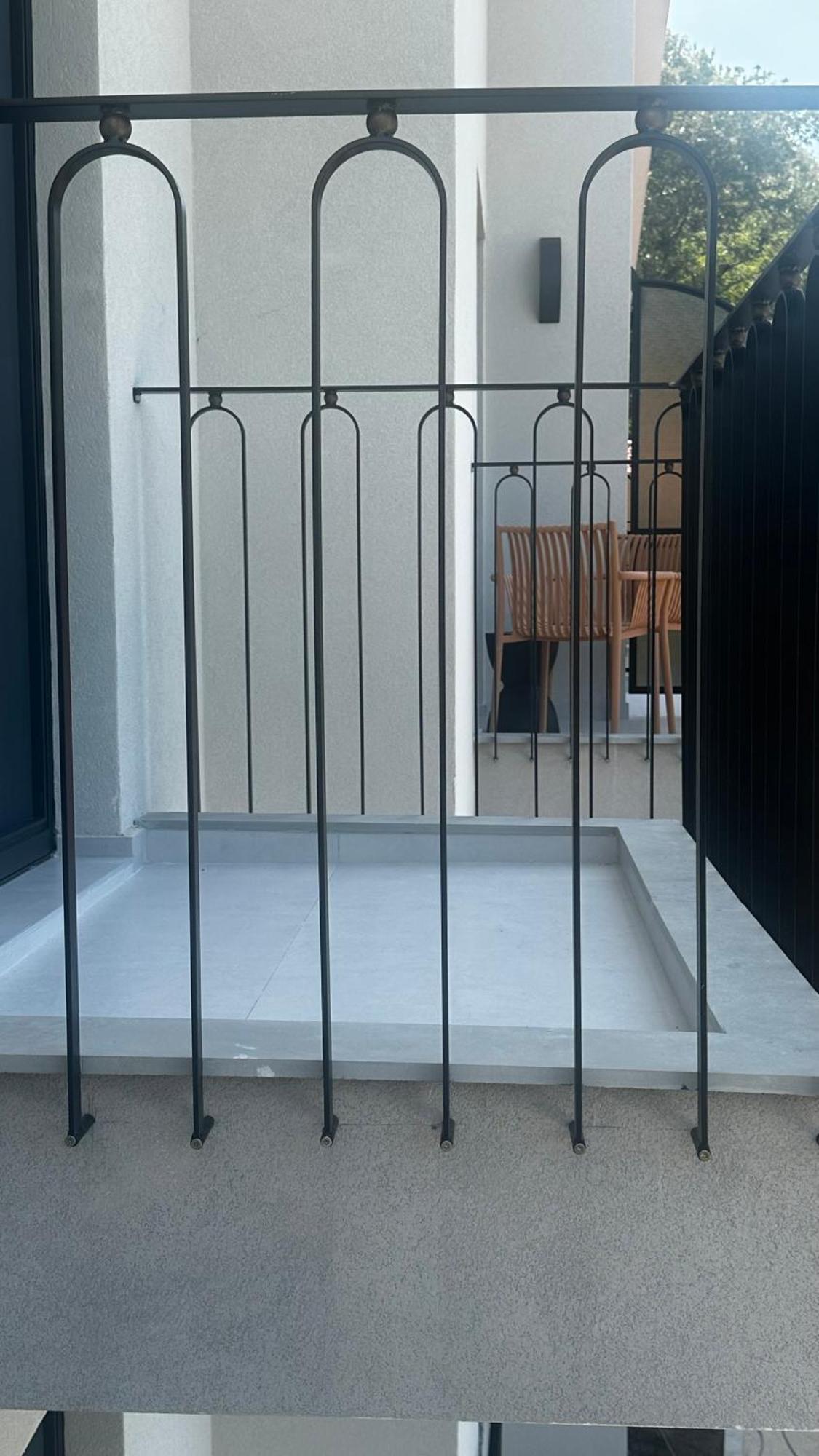 Samothraki Kaviri Boutique Residence Εξωτερικό φωτογραφία
